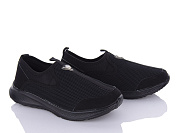 Кроссовки Okshoes M50-1 от магазина Frison