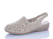 Босоножки Коронате 901-9 от магазина Frison