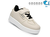 Кроссовки Том.М 65090B от магазина Frison