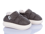 Тапочки Aba 22-3 от магазина Frison