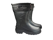 Сапоги Rai Shoes M250 чорний от магазина Frison