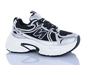 Кроссовки Aba HK303-1 от магазина Frison