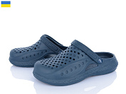 Кроксы Vladimir Крок C99 синій от магазина Frison
