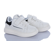 Кроссовки Xifa Kids XXF02-1817-4B от магазина Frison