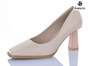 Туфли Башили H6539-11 от магазина Frison