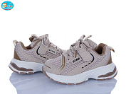 Кроссовки Bbt H759-2-2 от магазина Frison