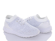 Кроссовки Veer-Demax B7814-1 от магазина Frison