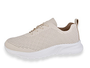 Кроссовки Hongquan J2105-3 от магазина Frison