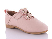 Туфли No Brand A2 pink от магазина Frison