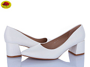 Туфли Meideli T55-8 от магазина Frison