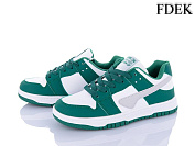 Кроссовки Fdek H9050-10 от магазина Frison
