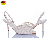 Босоножки Meideli L2051-7 от магазина Frison