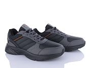 Кроссовки Okshoes A375-6 от магазина Frison