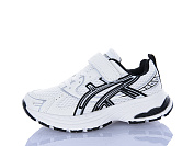 Кроссовки Gfb R377-8 от магазина Frison