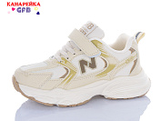 Кроссовки Gfb R312-5 от магазина Frison