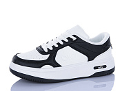 Кроссовки Dafuyuan MD09-2 от магазина Frison