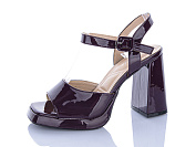 Босоножки Loretta V022-3 от магазина Frison