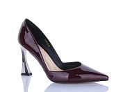 Туфли Trasta LD1576-59 от магазина Frison