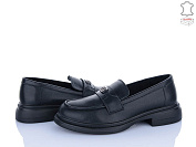 Туфли Pl Ps AA09-1 от магазина Frison