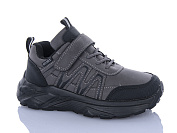 Кроссовки Xifa Kids XXF02-Y5009-3D от магазина Frison