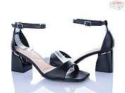 Босоножки L&M-Lemon G614-2 от магазина Frison