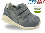 Кроссовки Jong-Golf A11885-2 от магазина Frison
