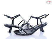 Босоножки Vika C200-4 от магазина Frison