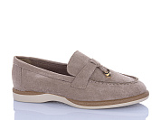 Туфли Navigator B26116-3 от магазина Frison