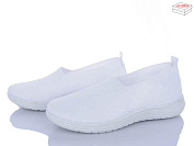 Туфли Okshoes 796-2 от магазина Frison