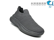 Кроссовки Том.М 65075D от магазина Frison