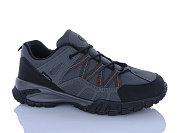 Кроссовки Kmb A612-5 от магазина Frison