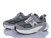 Кроссовки Xifa Kids G2584-3D от магазина Frison