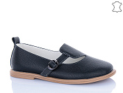 Туфли Jiulai Y058-7 от магазина Frison