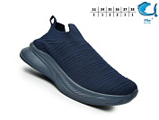 Кроссовки Том.М F65075E от магазина Frison