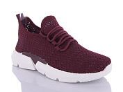 Кроссовки Favorit B57-7 от магазина Frison