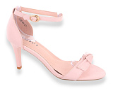 Босоножки Hongquan JL88-86 от магазина Frison