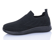 Кроссовки Mainelin M16-1 от магазина Frison