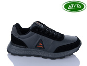 Кроссовки Bayota A1148-2 от магазина Frison