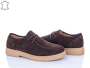 Туфли Itts 172-4 от магазина Frison