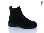 Ботинки Xifa Kids B1666-2C от магазина Frison