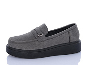 Туфли Suba D312-7 от магазина Frison