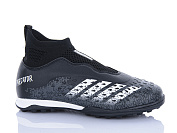 Спорт Yalike 289A-1 от магазина Frison