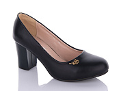 Туфли Rama AR136-15 от магазина Frison