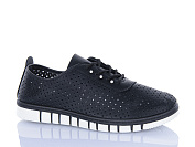 Кроссовки Qq Панда L65 от магазина Frison