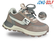 Кроссовки Jong-Golf B11356-8 от магазина Frison