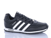 Кроссовки Fed A791-3 от магазина Frison