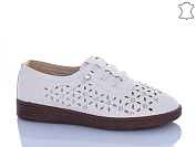 Туфли Botema B08-1 от магазина Frison