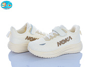 Кроссовки Bbt H772-3-6 от магазина Frison