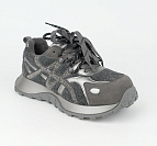 Кроссовки Allshoes 215941 от магазина Frison