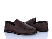 Туфли Loretta Y078-1 от магазина Frison